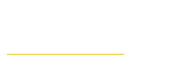 Samauto